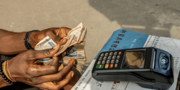 Ex-NBA chair seeks urgent regulation of PoS transactions in Nigeria