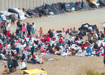 One million refugees get entry permits to 38 countries
