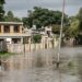 Death toll in South Africa floods rises to 49 as search continues