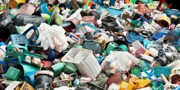 Single-use plastic dealers accuse Lagos govt of insensitivity, seek phased ban