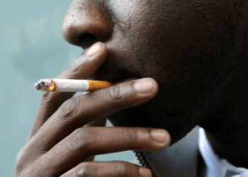 WHO warns of tobacco industry interference, urges stronger controls