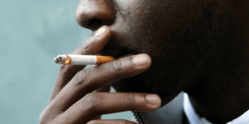 WHO warns of tobacco industry interference, urges stronger controls