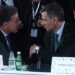 Spain signals opposition to NATO’s ambitious 5% defence spending target Joins Italy and Portugal in pushback