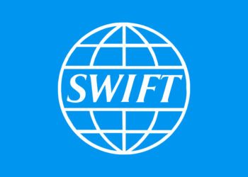 Reuters: Syria carries out first SWIFT transaction since civil war