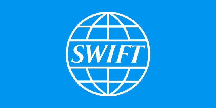 Reuters: Syria carries out first SWIFT transaction since civil war