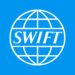 Reuters: Syria carries out first SWIFT transaction since civil war