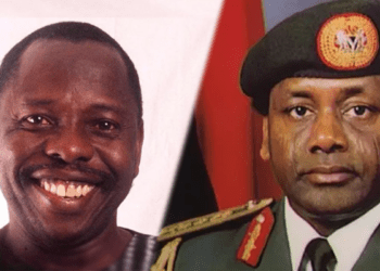 Ogoni Nine: Tinubu pardoning Saro-Wiwa, eight others travesty of justice, says Amnesty International