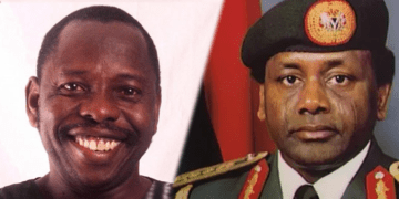 Ogoni Nine: Tinubu pardoning Saro-Wiwa, eight others travesty of justice, says Amnesty International