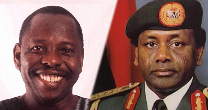 Ogoni Nine: Tinubu pardoning Saro-Wiwa, eight others travesty of justice, says Amnesty International