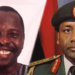 Ogoni Nine: Tinubu pardoning Saro-Wiwa, eight others travesty of justice, says Amnesty International