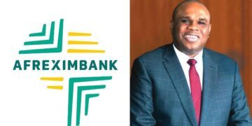 DIPLOMATICINFO.COM EDITORIAL – Celebrating a Legacy of Excellence: Professor Benedict Oramah’s Tenure at AFREXIMBANK
