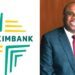DIPLOMATICINFO.COM EDITORIAL – Celebrating a Legacy of Excellence: Professor Benedict Oramah’s Tenure at AFREXIMBANK
