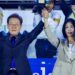 Several world leaders congratulate South Korea’s newly elected President Lee