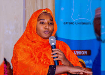 Education ministry pledges fairness in CBT rollout for WAEC, NECO