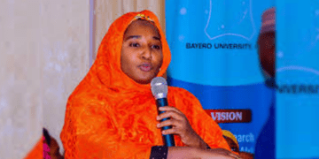 Education ministry pledges fairness in CBT rollout for WAEC, NECO