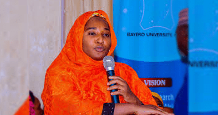 Education ministry pledges fairness in CBT rollout for WAEC, NECO