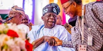 Tinubu is evil that will destroy Nigeria; I’ll work to remove him from power: El-Rufai