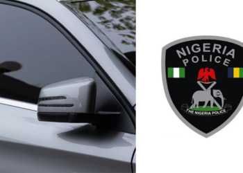 Police extend deadline for tinted glass permit to August 12