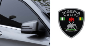 Police extend deadline for tinted glass permit to August 12