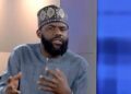 Tinubu’s SSA Aliyu Audu resigns