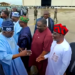 Tinubu, Alia insensitive, shameless, turned Benue condolence visit into carnival: Peter Obi