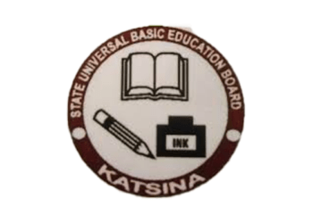 Katsina partners UBEC to enhance teachers’ quality, support system