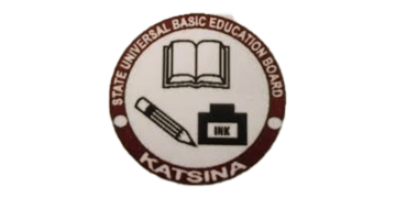 Katsina partners UBEC to enhance teachers’ quality, support system