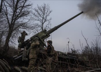 Moscow could be within range if Germany sends Taurus missiles to Ukraine