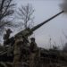 Moscow could be within range if Germany sends Taurus missiles to Ukraine