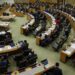 UN General Assembly elects 5 non-permanent members to Security Council