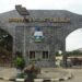 Candidate alleges foul play in UNICAL VC selection process