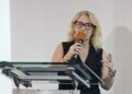 UNICEF seeks more effective budget implementation for child rights protection