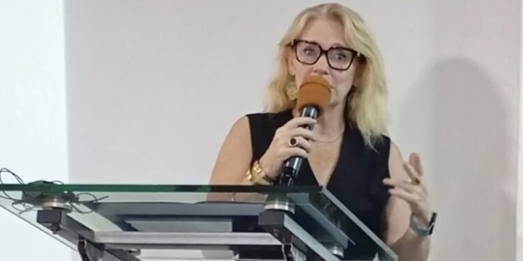 UNICEF seeks more effective budget implementation for child rights protection