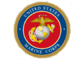 U.S. Marine bags seven-year jail term for sexual assault in Japan