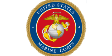 U.S. Marine bags seven-year jail term for sexual assault in Japan