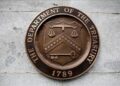 US issues new Iran-related sanctions