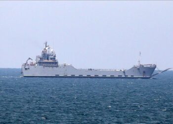 US evacuates planes, pre-positions blood supplies in Middle East amid Israel-Iran attacks: Report