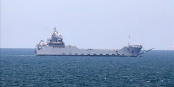 US evacuates planes, pre-positions blood supplies in Middle East amid Israel-Iran attacks: Report