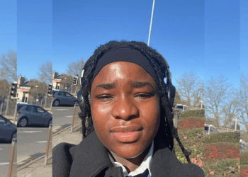 FBI arrests Nigerian ‘tech queen’ Sapphire Egemasi over multimillion-dollar Internet fraud, money laundering