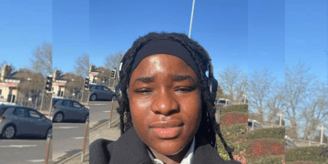 FBI arrests Nigerian ‘tech queen’ Sapphire Egemasi over multimillion-dollar Internet fraud, money laundering