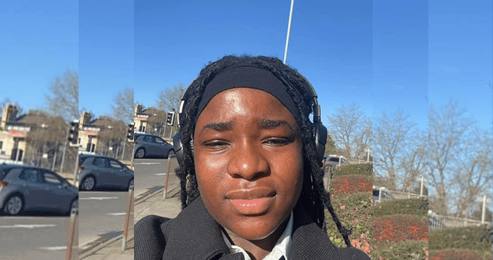 FBI arrests Nigerian ‘tech queen’ Sapphire Egemasi over multimillion-dollar Internet fraud, money laundering