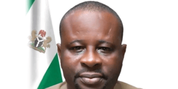 Rivers LG administrator attacked by hoodlums led by his chief of staff, CSO: Police