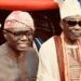 Governor Sanwo-Olu to amend Lagos kingship, chieftaincy law