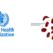 WHO issues guideline on pregnancy care for women with sickle cell disease