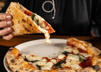 1.6M fall ill daily from unsafe food, warns WHO