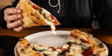 1.6M fall ill daily from unsafe food, warns WHO