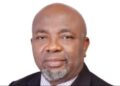 Efficient management of public resources key to democratic stability, says FRC boss