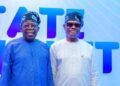 Tinubu lauds Wike for transforming Abuja into world-class city