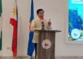 Nigeria, Philippines trade volume jumped to $221 million in 2024: Envoy