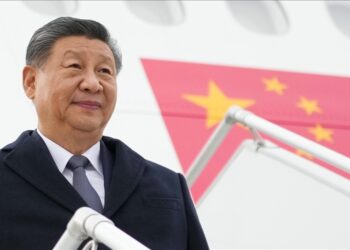 Kazakhstan boosts China investment ties after Xi’s visit